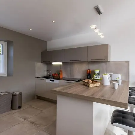 بيت للعطل Calme Proche A Pornic, Jardin Clos, Accessible Pmr, Visite Ferme, Wifi, Equipement Bebe - Fr-1-306-1067 بورنيك