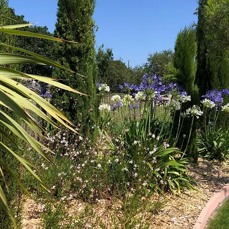 Calme Proche A Pornic, Jardin Clos, Accessible Pmr, Visite Ferme, Wifi, Equipement Bebe - Fr-1-306-1067 بورنيك