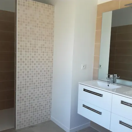 بيت للعطل Calme Proche A Pornic, Jardin Clos, Accessible Pmr, Visite Ferme, Wifi, Equipement Bebe - Fr-1-306-1067 *