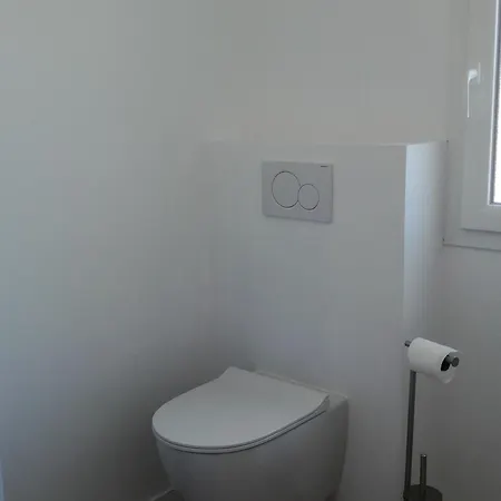 بيت للعطل Calme Proche A Pornic, Jardin Clos, Accessible Pmr, Visite Ferme, Wifi, Equipement Bebe - Fr-1-306-1067 بورنيك