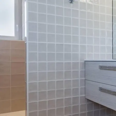 Calme Proche A Pornic, Jardin Clos, Accessible Pmr, Visite Ferme, Wifi, Equipement Bebe - Fr-1-306-1067 * بورنيك