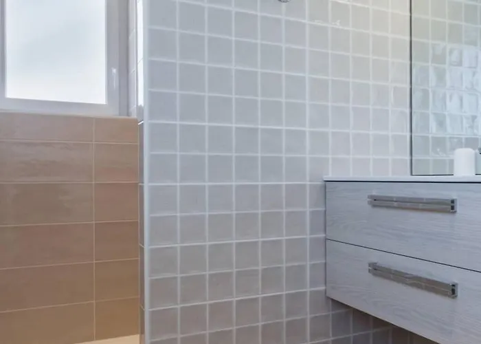 Calme Proche à Pornic, Jardin Clos, Accessible Pmr, Visite Ferme, Wifi, équipement Bébé - Fr-1-306-1067 * Pornic